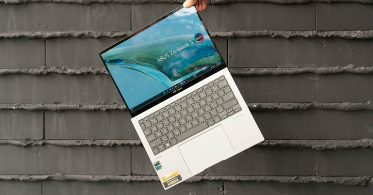 asus-tung-laptop-oled-mong-nhe-nhat-the-gioi-gia-tu-40-trieu-dong
