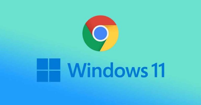 ban-cap-nhat-windows-11-1