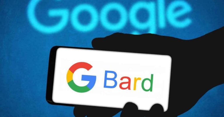 bard-ai-1