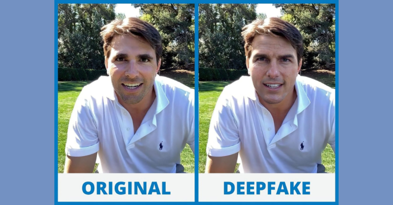 bi-lua-hon-600-000-usd-vi-cuoc-goi-ai-ghep-mat-3