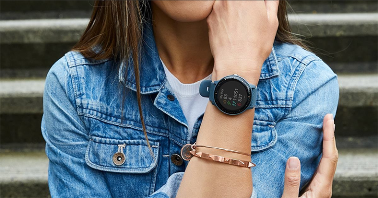 cach-reset-dong-ho-garmin-2