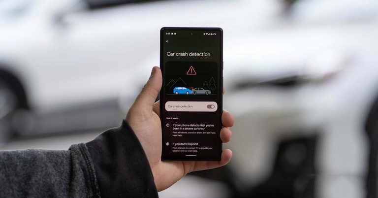 camera-hanh-trinh-dien-thoai-1