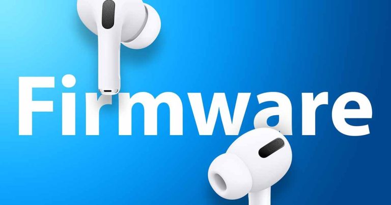 cap-nhat-firmware-airpods-1