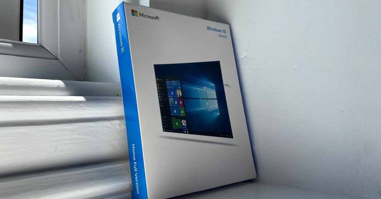 cap-nhat-windows-10-1