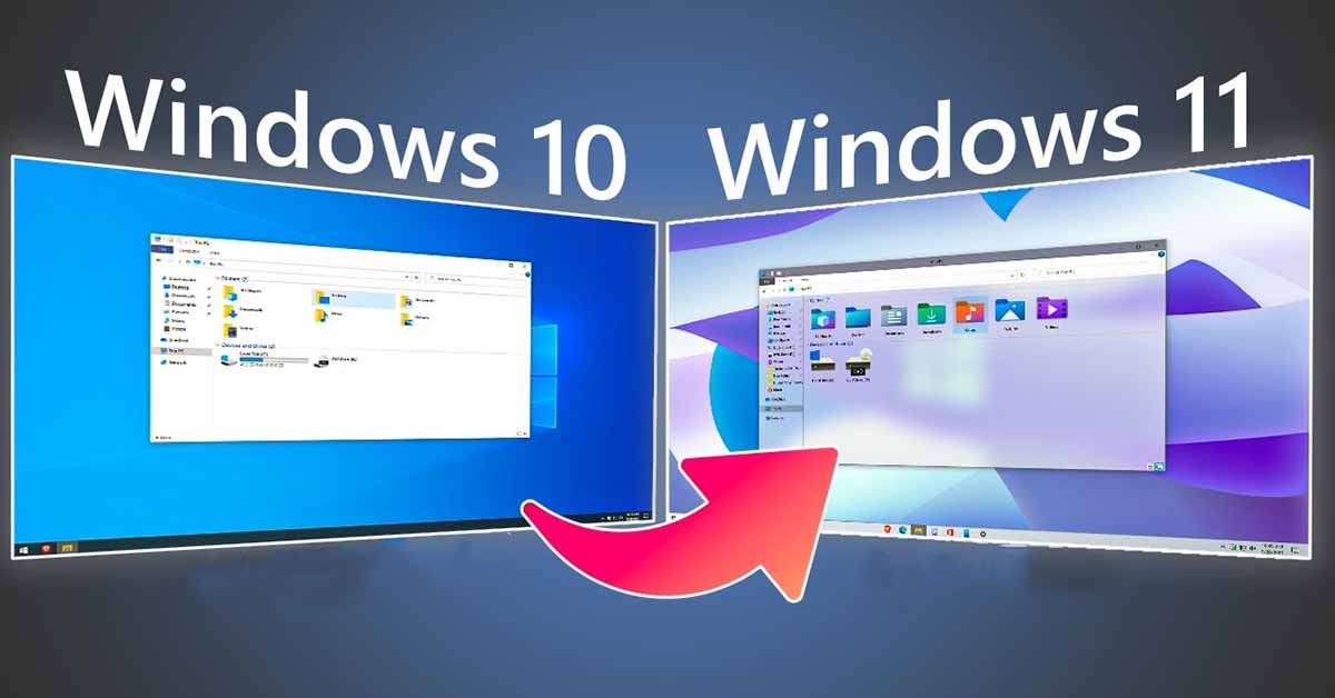 cap-nhat-windows-11-1
