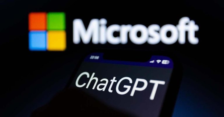 chatgpt-key-windows-95-1