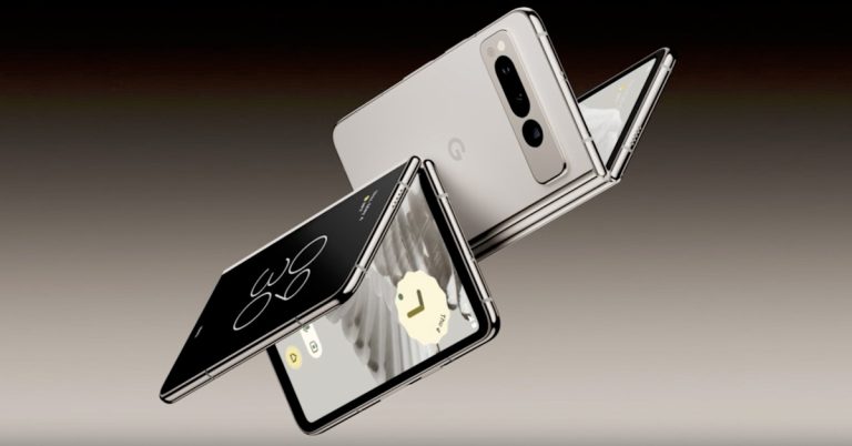 chinh-thuc-ra-mat-google-pixel-fold-232854272 (1)