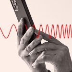 Đâu là smartphone phát nhiều bức xạ và ít bức xạ điện thoại nhất?