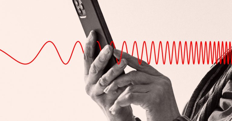 dau-la-smartphone-phat-nhieu-buc-xa-va-it-buc-xa-dien-thoai-nhat