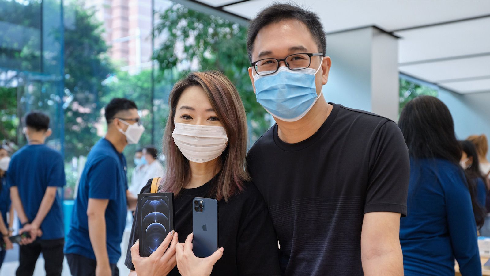 day-la-muc-do-chiu-chi-cua-nguoi-viet-trong-nam-2022-de-mua-iphone-len-den-ty-usd