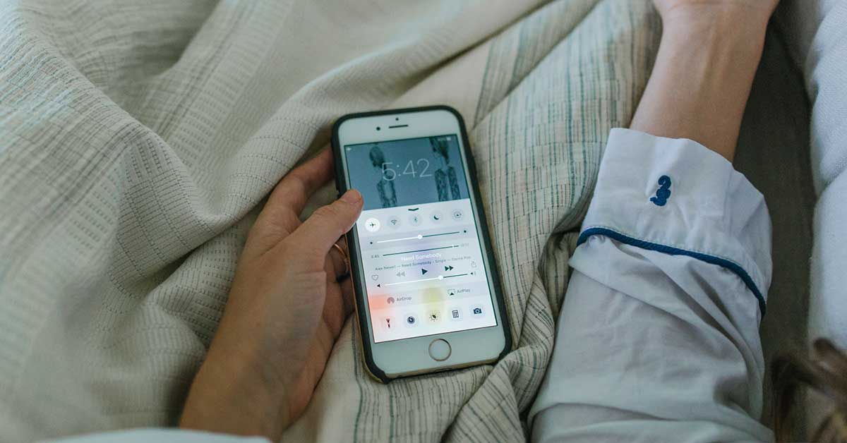 de-che-do-may-bay-khi-ngu-1