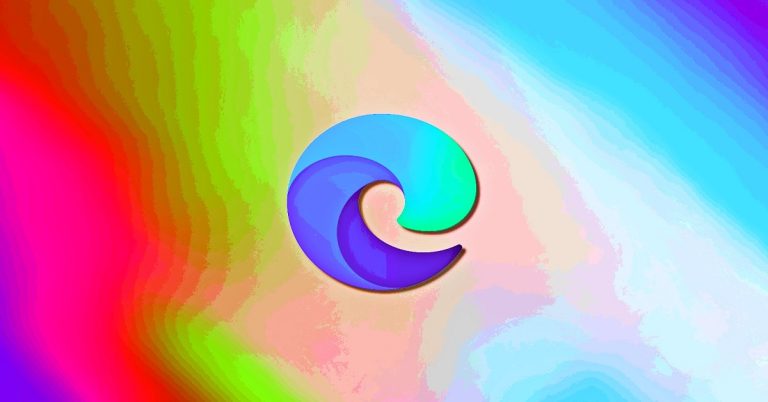 edge-for-gamers-thump