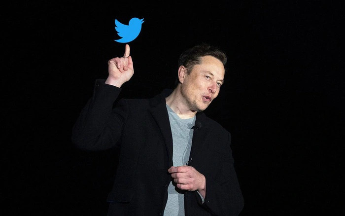 elon-musk-mua-twitter-1664988850810206618766-crop-16764567567751685482610