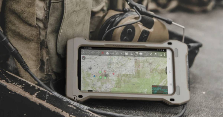 galaxy-s23-tactical-samsung-ra-mat-mau-dien-thoai-moi-chuan-quan-su-sieu-ngau