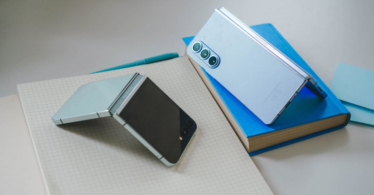 ro-ri-moi-cua-z-fold-5-ban-le-duoc-cai-tien-snapdragon-8-gen-2-va-nhieu-cai-tien-dang-chu-y-11