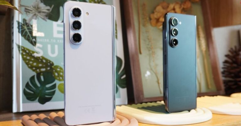 ngay-ra-mat-cua-galaxy-z-fold-5-va-z-flip-5-se-la-vao-thang-7-12