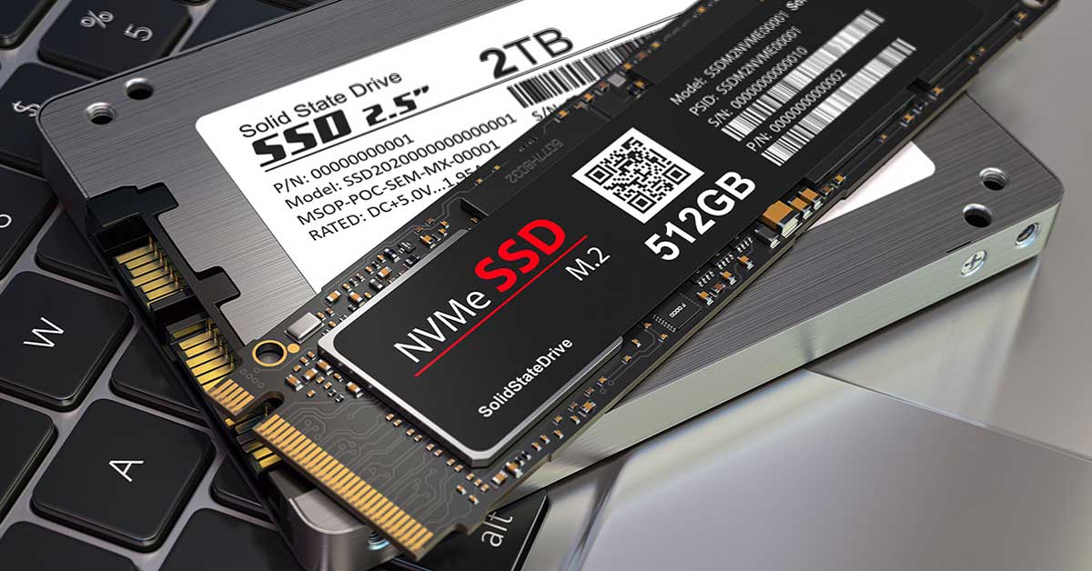 gia-ram-va-ssd-1