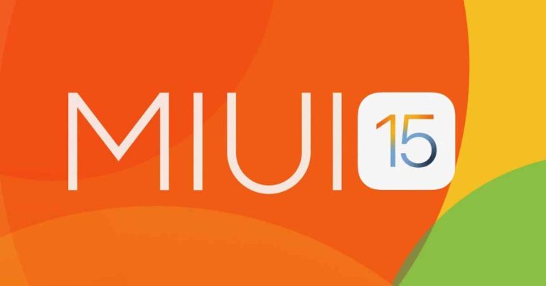 giao-dien-miui-15-1
