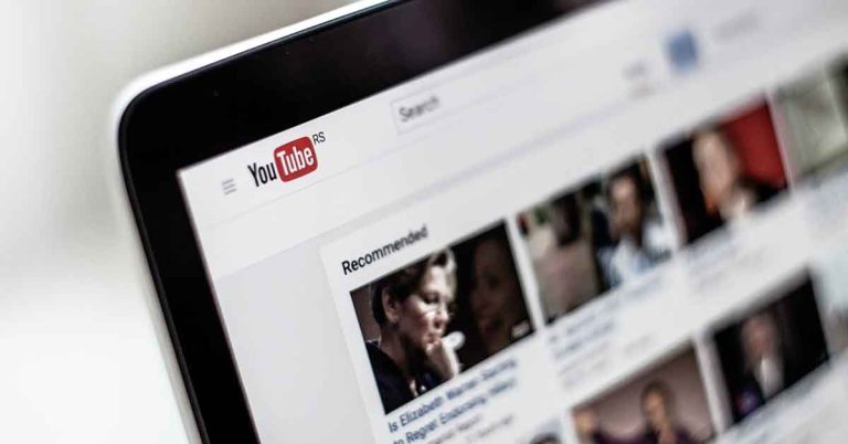 giao-dien-youtube-thay-doi-1
