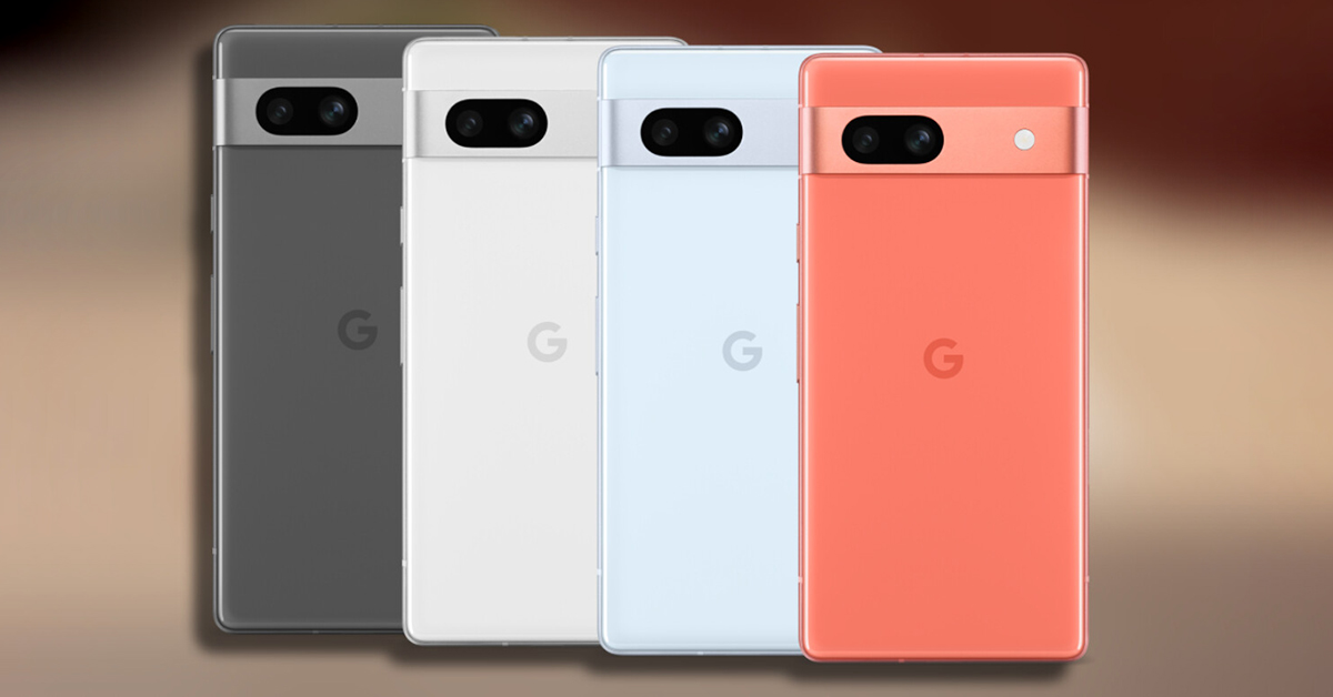 google-pixel-7a-ra-mat