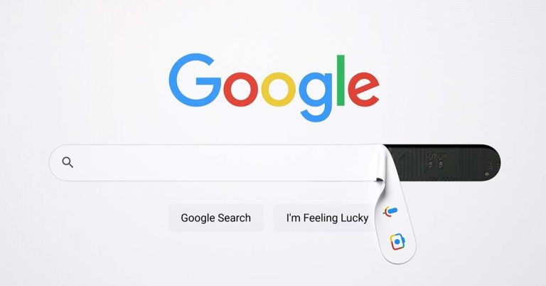 google-tim-kiem-1