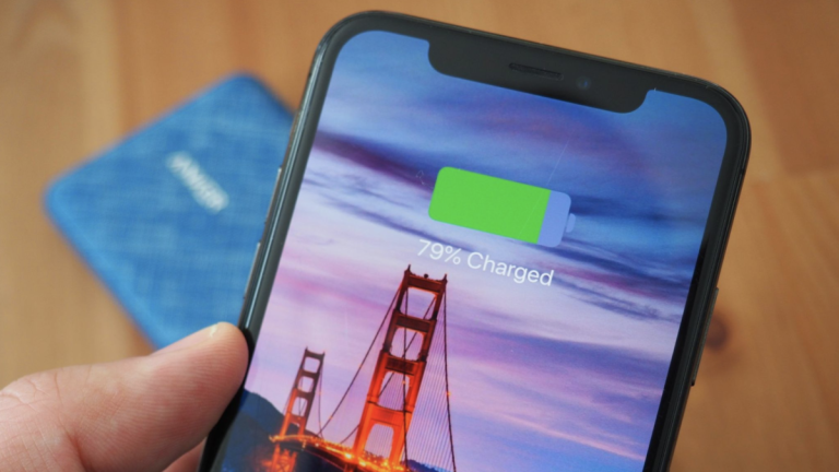 he-nong-iphone-chi-co-the-sac-den-80-va-lam-sao-de-giai-cuu-iphone