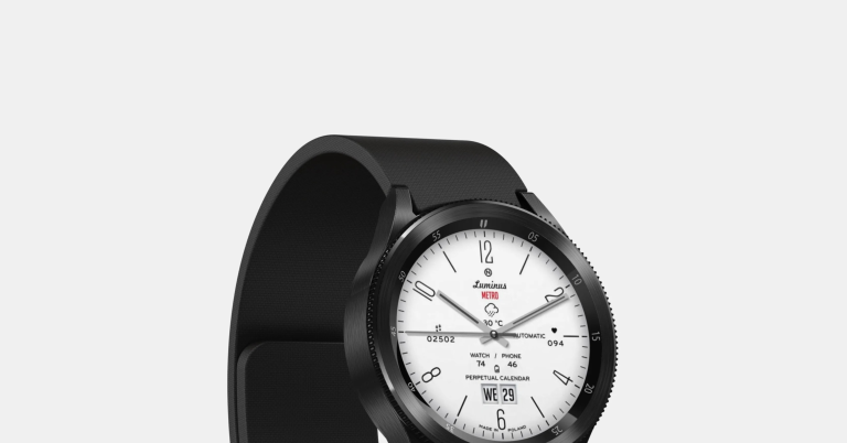 hinh-anh-ket-xuat-moi-nhat-da-tiet-lo-thiet-ke-cua-chiec-dong-ho-cao-cap-galaxy-watch-6-classic