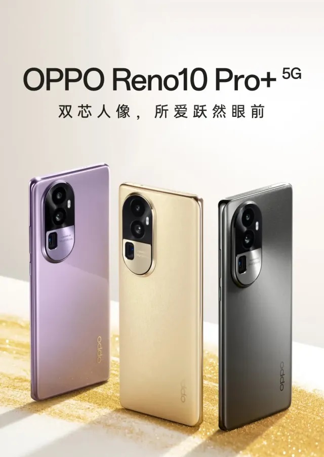 hinh-anh-oppo-reno10-pro+