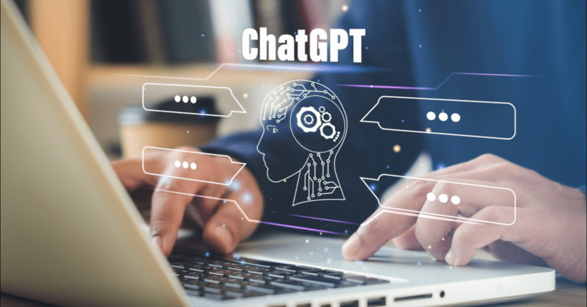 how-to-use-chatgpt (1)