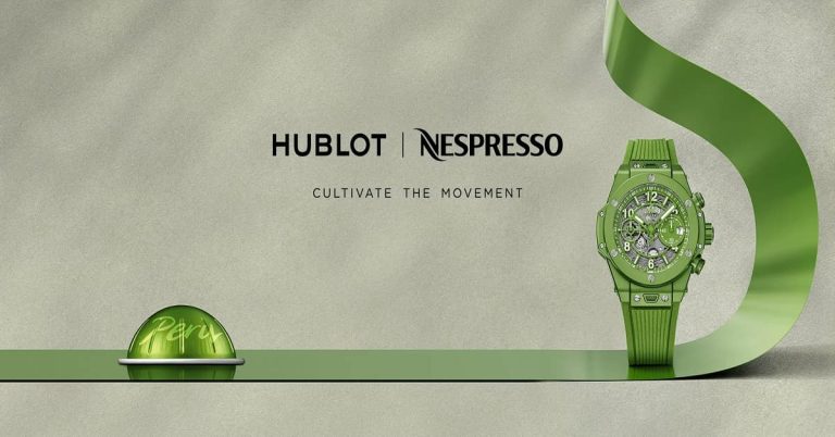 hublot-big-bang-unico-nespresso-origin-thump