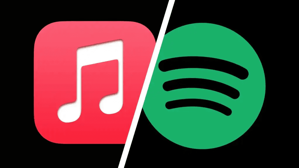 Spotify chỉ trích các quy tắc của App Store