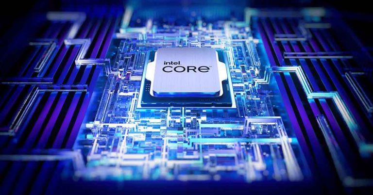 intel-meteor-lake-1