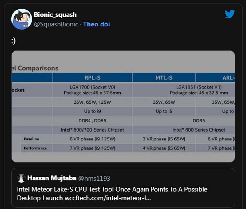 intel-meteor-lake-2