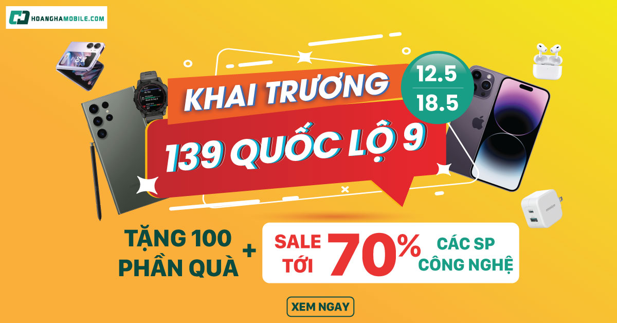 khai-trương-quảng-trị-thumb