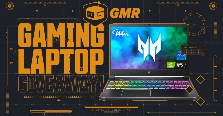 khi-nao-nen-mua-laptop-choi-game