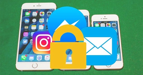 khóa-ứng-dụng-trên-iPhone