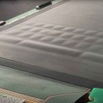 Mỹ phát triển thành công màn hình OLED với bàn phím phồng độc đáo