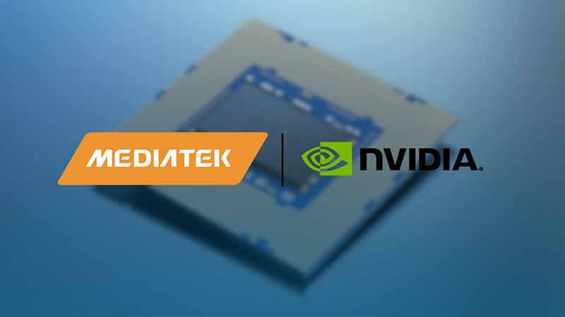 mediatek-hop-tac-nvidia-2