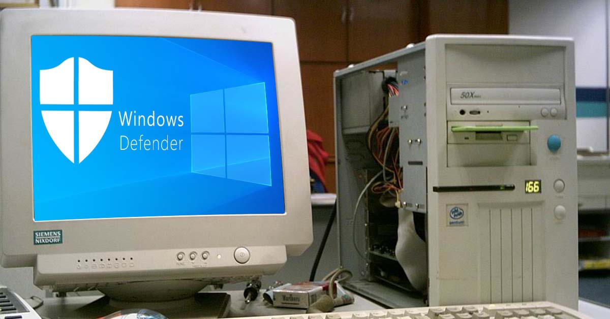 microsoft-defender-1