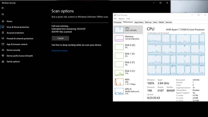 microsoft-defender-3