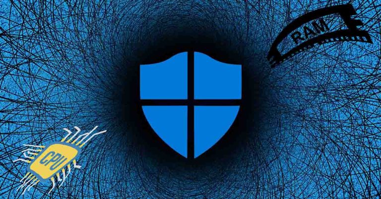 microsoft-denfender
