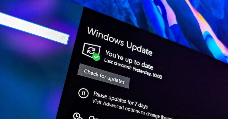 microsoft-ep-nguoi-dung-cap-nhat-windows-1