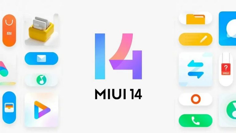 miui