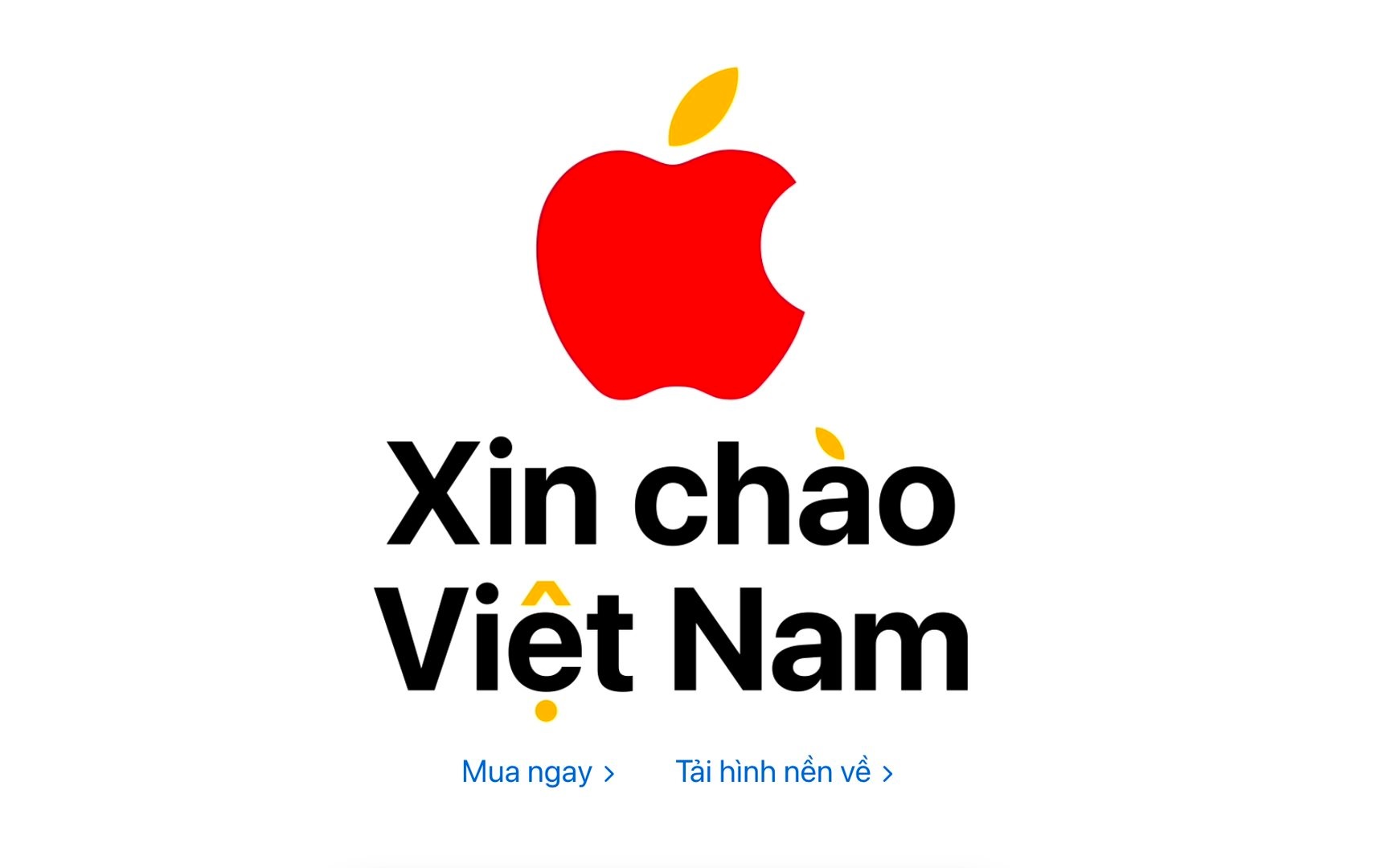 mon-re-nhat-tren-apple-store-gia-vai-tram-nghin-va-mon-dat-nhat-len-den-hang-ty