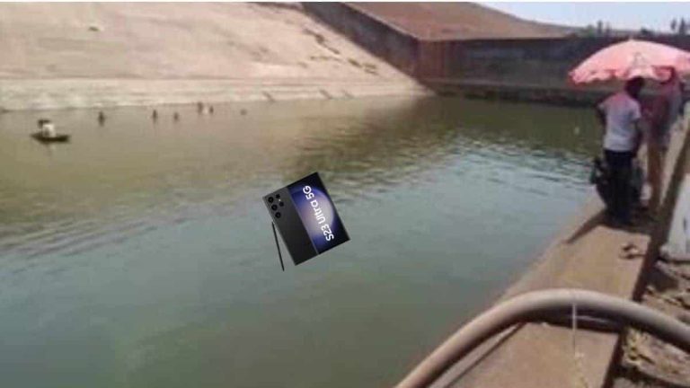mot-pha-xu-ly-cong-kenh-cua-an-do-xa-2-trieu-lit-nuoc-de-samsung-galaxy-s23-ultra-bi-roi-xuong-ho