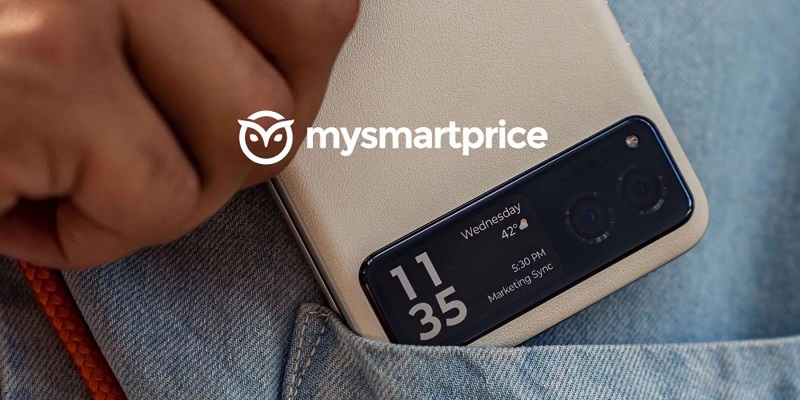 motorola-razr-40-leak