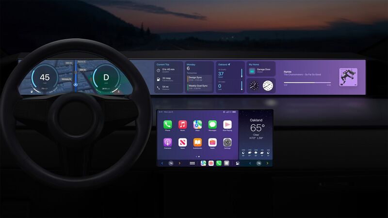next-generation-carplay-multi-display (1)