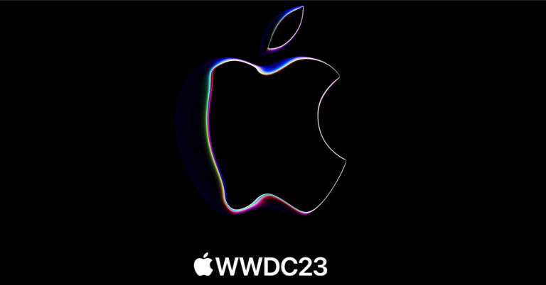 nhung-gi-apple-co-the-se-ra-mat-vao-wwdc23-nam-nay