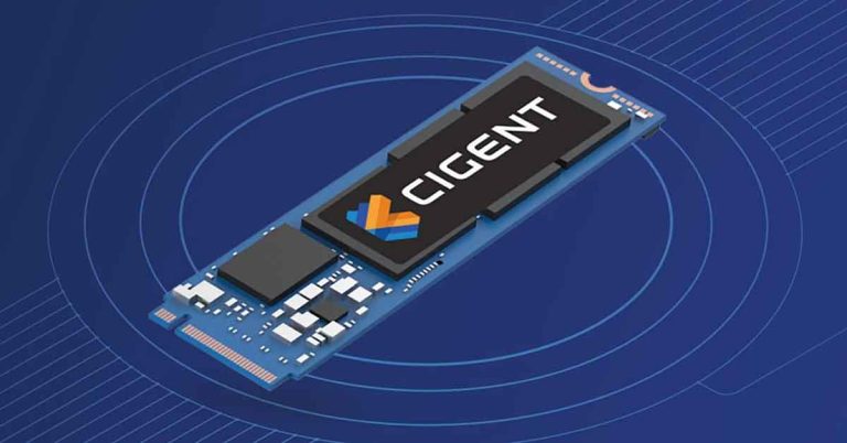 o-cung-ssd-ai-1