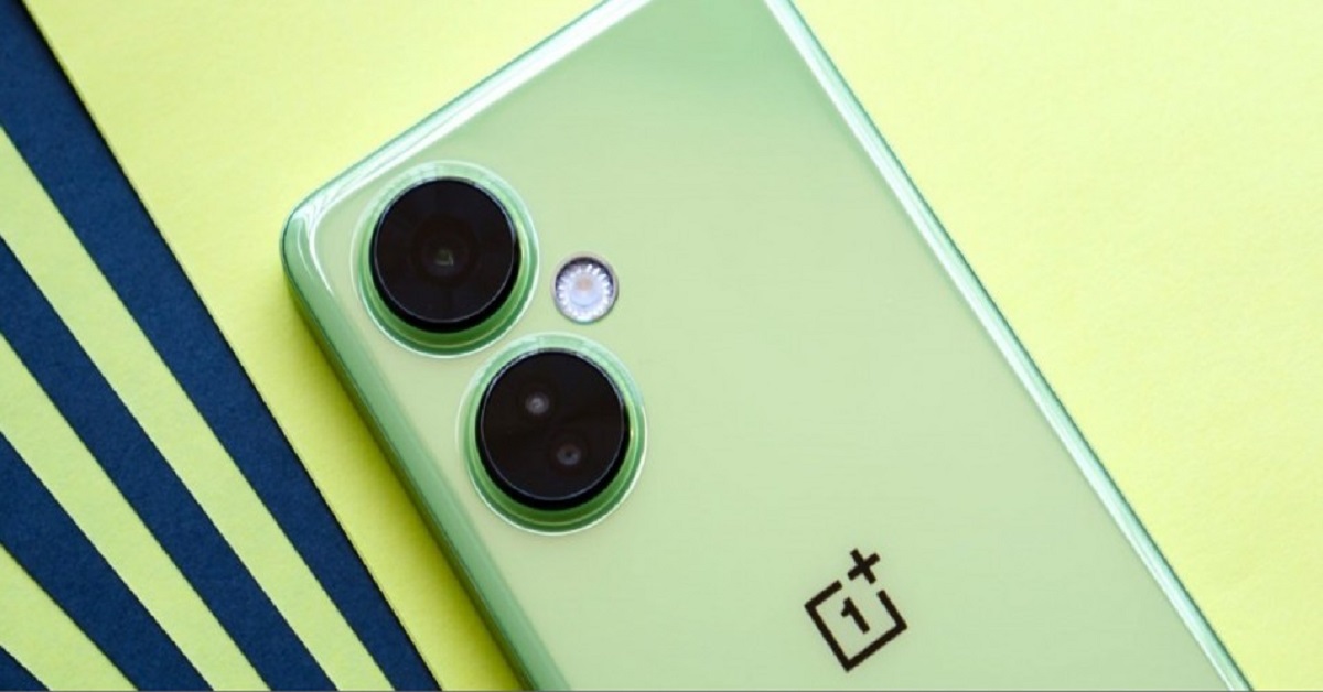 oneplus-nord-n30-5g-thump